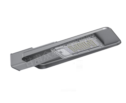 同德金爷LED灯具