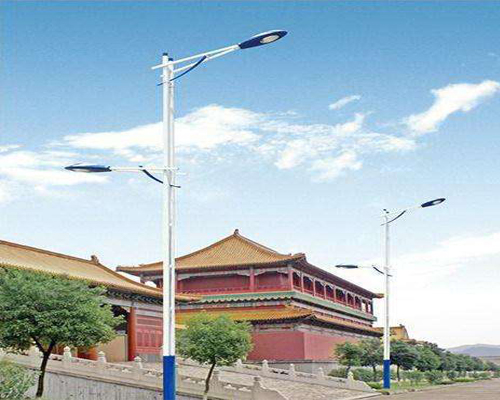 1742826134974417.jpg 同德LED路灯.jpg