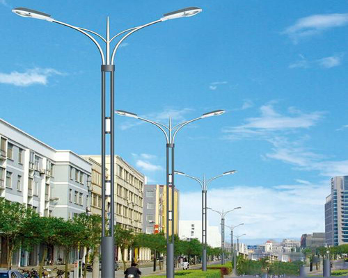 1742826343247818.jpg 同德LED路灯.jpg