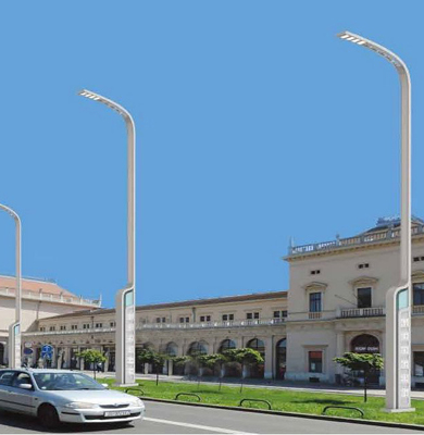 1742826494444241.jpg 同德LED路灯.jpg