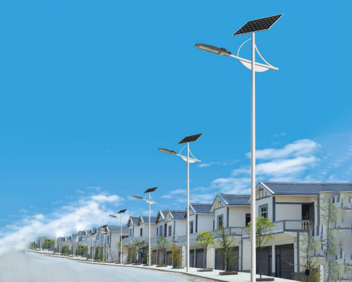 1742827400379537.jpg 同德太阳能路灯.jpg