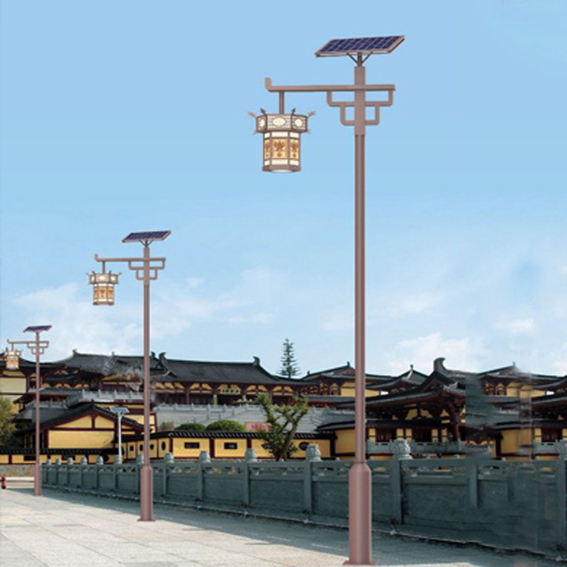 1742827625288656.jpg 同德太阳能路灯.jpg