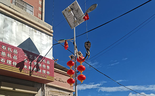 节能率翻倍:同德智慧路灯选单灯控制器实战指南 节能率翻倍:同德智慧路灯选单灯控制器实战指南