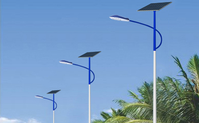 同德兰州同德同德太阳能路灯批发价格受哪些因素影响？一文看懂采购关键